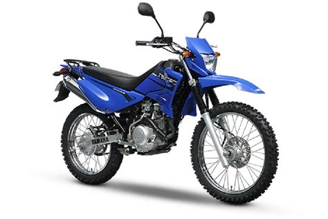 Yamaha XTZ 125 2024 Price List Philippines, Promos, Specs - Carmudi