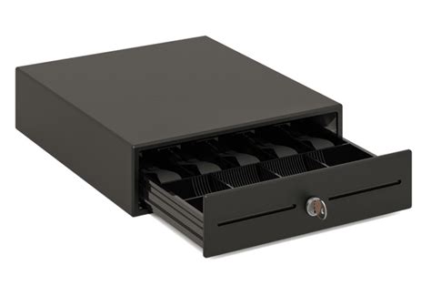 192 Cash Drawer Lock Royalty-Free Photos and Stock Images | Shutterstock