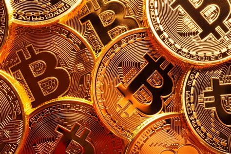 Las principales plataformas de bitcoin del mercado | BBVA