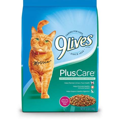 A Complete Guide To The Best Cheap Cat Food - Wet and Dry! (With images) | Dry cat food, Best ...