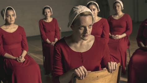 How to watch The Handmaid’s Tale season 4 online: stream brand new ...