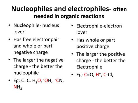 PPT - Topic 20 - Organic chemistry PowerPoint Presentation, free download - ID:2203130