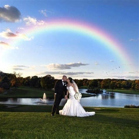 Brooklake Country Club & Events Best Wedding & Event Venues in Florham ...