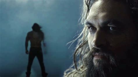 Aquaman Release Date Pushed Back - Daily Superheroes - Your daily dose of Superheroes news