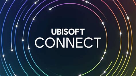 Ubisoft Free Games List (July 2022)- Schedule, Current, and Upcoming Games - Pro Game Guides