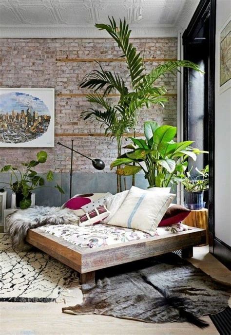 16 Feng Shui Plants In Bedroom Inspirations - DHOMISH