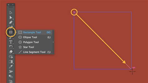 How To Draw Shapes In Illustrator - McCullough Himper