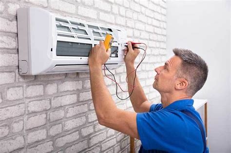 Common Signs Why You Require a Heating Repair? | Air conditioner maintenance, Ac maintenance ...