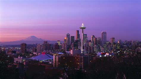 🔥 Free Download Seattle Wallpaper by @enichols | WallpaperSafari