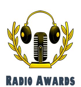 Radio Awards in South Africa - Friday, 27 September 2024