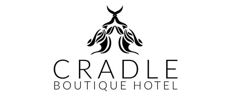 Enquire - Cradle Boutique Hotel