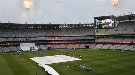 MELBOURNE CRICKET GROUND MCG – AusLanka TV – Australian News for the ...