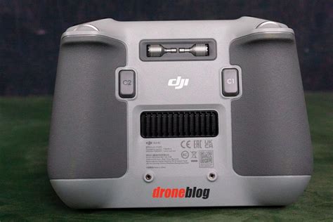 Is the DJI RC Controller Worth it? - Droneblog