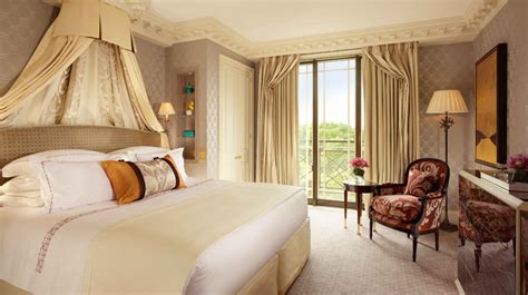 The Dorchester - London Hotels - London, United Kingdom - Forbes Travel Guide