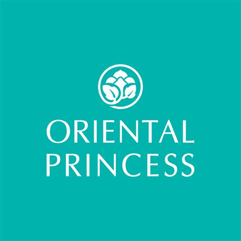 Oriental Princess โลตัส กระบี่ - สั่งอาหารเดลิเวอรี | Wongnai x LINE MAN