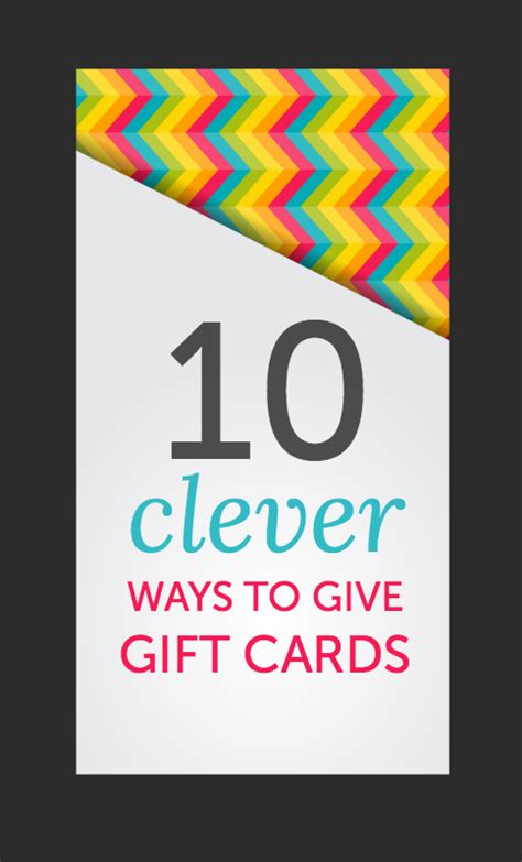 The 25+ best Best gift cards ideas on Pinterest | Christmas present unwrapping, E gift cards and ...