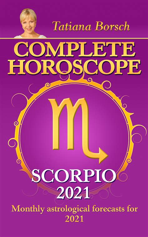 Scorpio