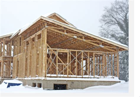 Shed roof Truss - General Q & A - ChiefTalk Forum