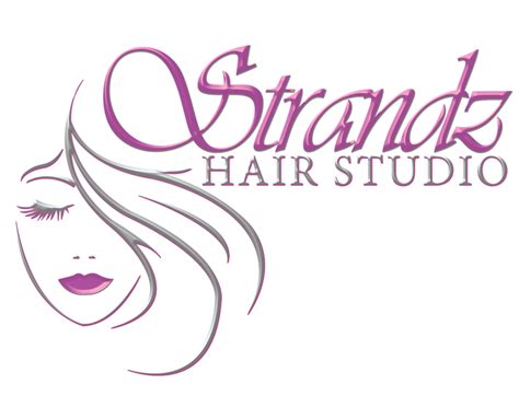 Strandz Hair Studio – celebrating excellence in the form of art Best Hair Salon, L'oréal ...