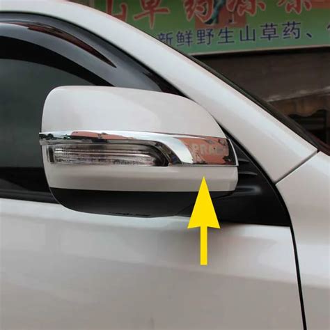 Online Buy Wholesale toyota prado accessories from China toyota prado ...