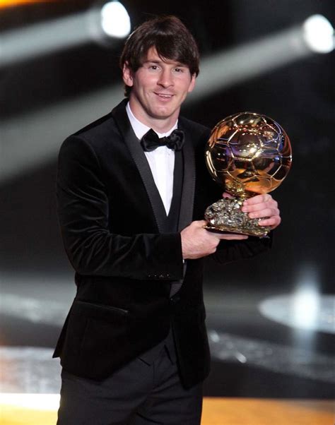 Messi, 2010 | Messi, Lionel messi, Lionel messi wallpapers