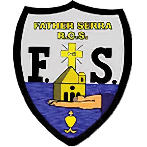 Psychology Month | Father Serra Catholic School