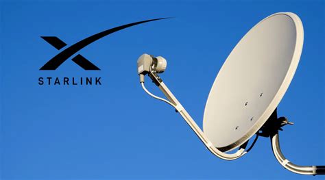 Elon Musk's Starlink NBN killer is now live in Australia | Finder