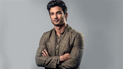 Sushant Singh Rajput Filmography - Hit, Flop, Super Hit, Blockbuster All Movies Box Office ...