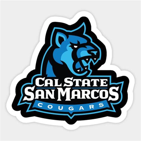 CSU San Marcos Men’s, Women’s Soccer Earn 2022-23 Team Academic Awards ...