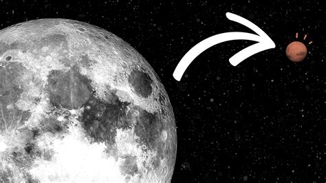 What is NASA's Artemis program? | The Week