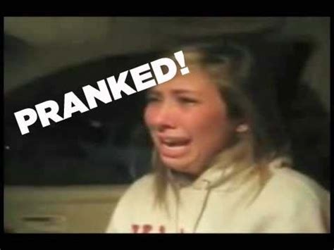 Frat Boy Pranks: Pranking Sorority Sisters & Fellow Fraternity Brothers ...