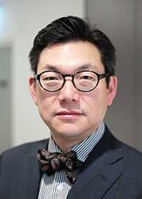 Dr Andrew Chang (Ophthalmologist) - Healthpages.wiki