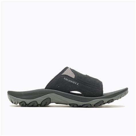 Men's Sandals - Shop for Men's Sandals & More | Merrell