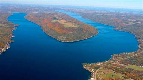 Keuka Park, New York, Vacation Rentals By Owner from $$150 - ByOwner.com