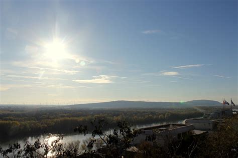 Danube River, Bratislava – Some Photoblog