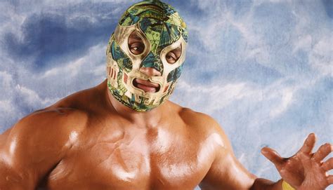 cocinero evaluar Matar mascaras de luchadores mexicanos famosos su ...