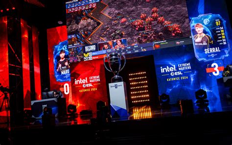 Esports genres explained - Esports Insider