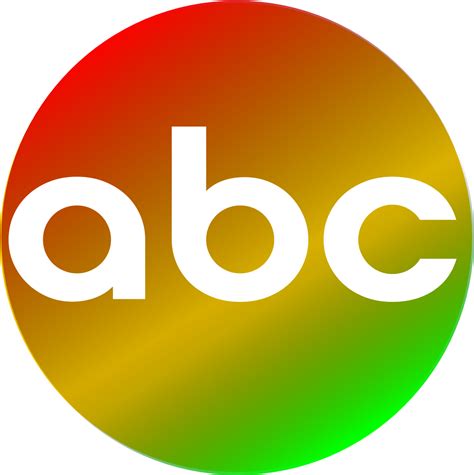 Abc Logo PNG Transparent Abc Logo.PNG Images. | PlusPNG