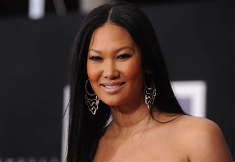 10 Famous (Blasian) Half Black Half Asian Celebrities