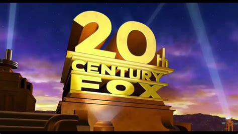 20th Century Fox (Toys and Dolls Logan the Movie Variant) - YouTube