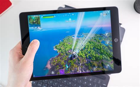 The Best Gaming Tablets Tested | 2021 Edition • MyNextTablet