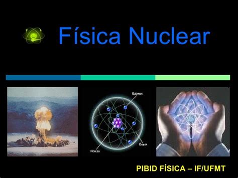 Física Nuclear