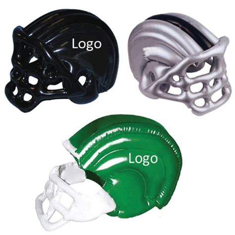 Promotional Inflatable Football Helmet | Everything Promo