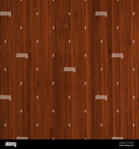 Clean teak wood texture background Stock Photo - Alamy