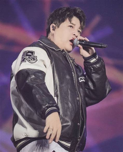 Shindong Super Junior