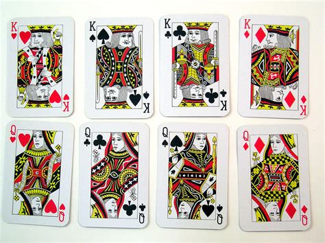 FREE STOCK, Playing Cards 2 by mmp-stock on DeviantArt