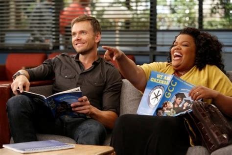 ‘Community’ Season 4 Officially Sets Premiere Date…For Real!