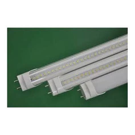 Pure White Client Specific Dimmable LED Tube Light at best price in Noida