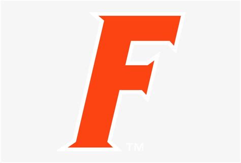 University Of Florida Gators Logo Png - Florida Gators Transparent PNG ...