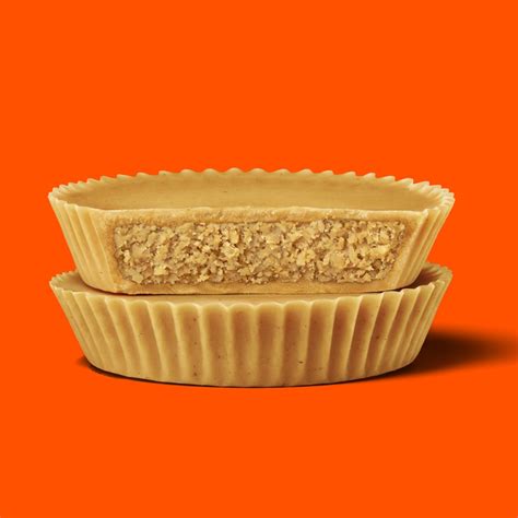 Reese’s Ultimate Peanut Butter Lovers Cups